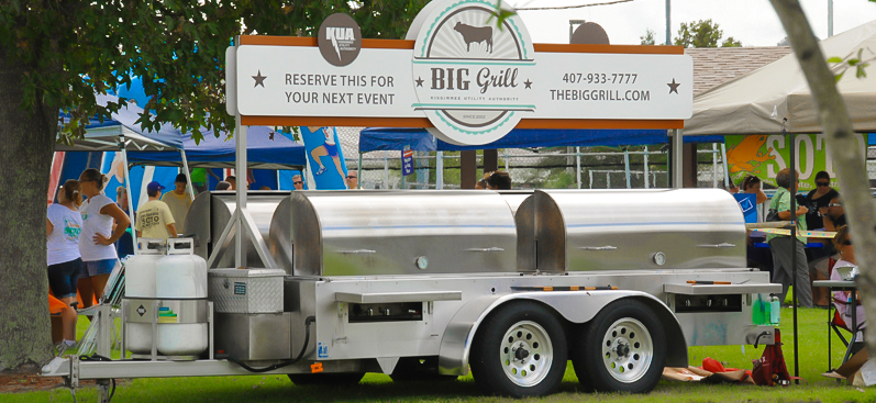 www.thebiggrill.com/wp-content/uploads/2012/10/biggrillcover1.jpg